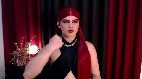 Snapshot of shanex01 chatting on October 11, 9:41 am Shane X online show from October 11, 9:41 am