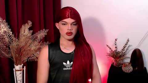 Shane X online show from February 15, 3:09 pm