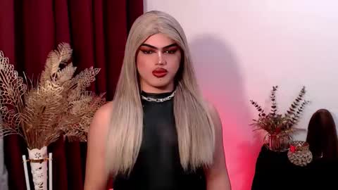 Shane X online show from February 18, 1:07 pm