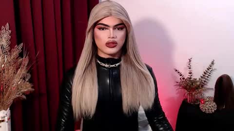 Shane X online show from March 9, 11:14 am