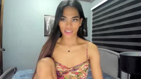 shanexx online show from September 10, 9:42 am