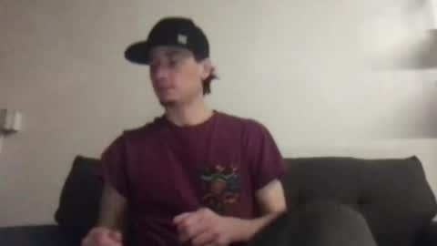 shanghighnight online show from March 1, 3:41 am