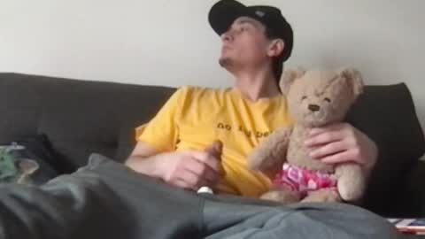 shanghighnight online show from March 3, 11:32 pm