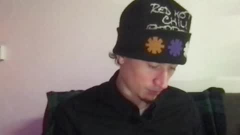 shanghighnight online show from March 17, 2:49 am