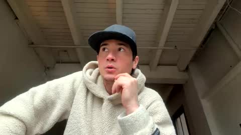 shanghighnight online show from April 16, 1:06 am