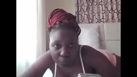 shania_lover online show from May 13, 10:56 am