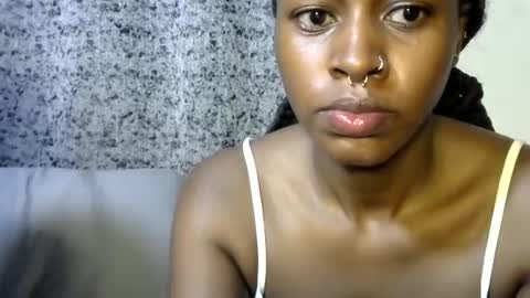 shania_sleigh online show from March 16, 1:44 am