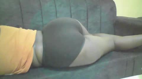 shaniz45 online show from January 7, 8:17 am