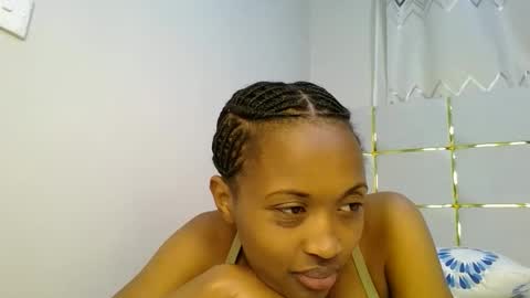 shanizz online show from January 5, 12:42 am