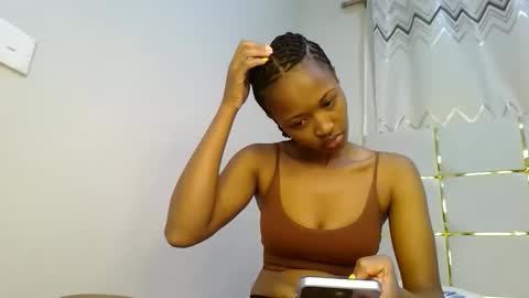 shanizz online show from January 5, 5:30 pm