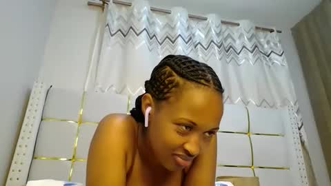 shanizz online show from January 6, 2:37 am