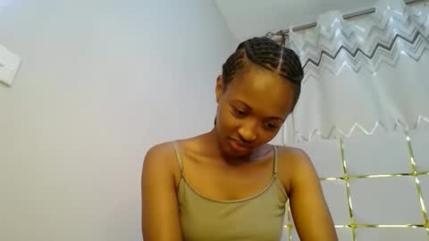 shanizz online show from January 7, 5:53 pm