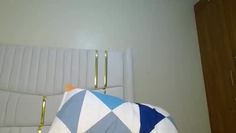 shanizz online show from January 19, 8:41 pm