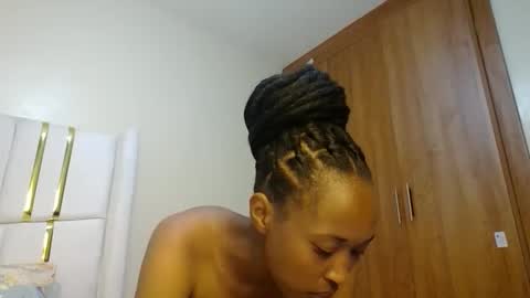 shanizz online show from January 22, 9:24 am