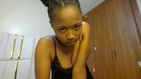 shanizz online show from January 23, 8:25 am