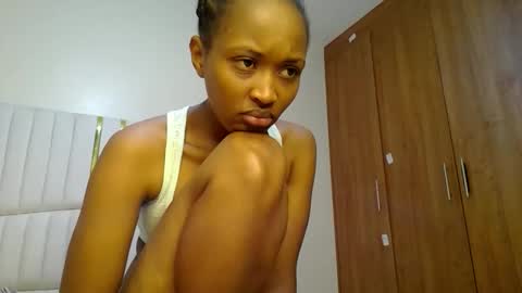 shanizz online show from January 29, 3:54 am