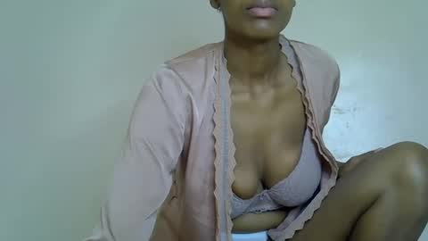 Snapshot of shanizzz chatting on September 29, 4:28 am shanizz online show from September 29, 4:28 am
