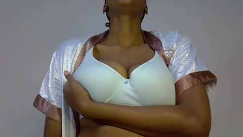 Snapshot of shanizzz chatting on September 30, 5:23 am shanizz online show from September 30, 5:23 am