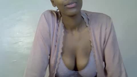 Snapshot of shanizzz chatting on October 1, 5:57 am shanizz online show from October 1, 5:57 am
