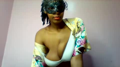 shanizz online show from February 28, 6:20 pm