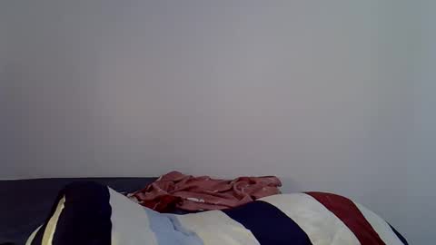 shanizz online show from April 8, 7:03 pm