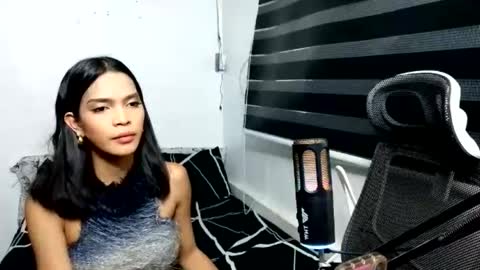 Snapshot of shanleehotcreammy chatting on July 20, 4:42 pm shanleehotcreammy online show from July 20, 4:42 pm