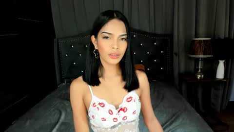 Snapshot of shanleehotcreammy chatting on August 1, 1:21 pm shanleehotcreammy online show from August 1, 1:21 pm