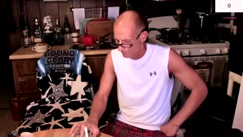 ShanNikki420 online show from February 15, 6:33 am