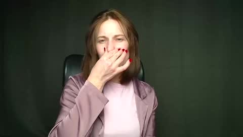 Shannen online show from January 14, 1:06 pm