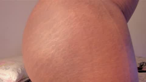 Snapshot of shannick03 chatting on January 10, 11:39 pm shack03 online show from January 10, 11:39 pm