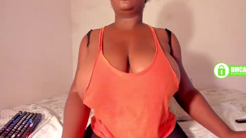 Snapshot of shannick03 chatting on February 20, 7:08 pm shack03 online show from February 20, 7:08 pm