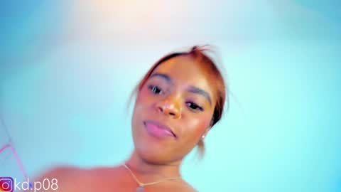 Shannol online show from January 26, 7:42 am