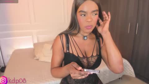 Shannol online show from October 13, 1:38 am