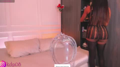 Shannol online show from October 21, 1:06 am