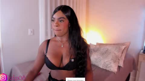 Shannol online show from March 24, 12:48 am