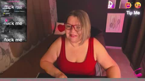 Shannon online show from October 10, 6:23 am