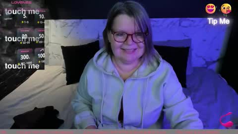 Shannon online show from October 21, 5:08 am