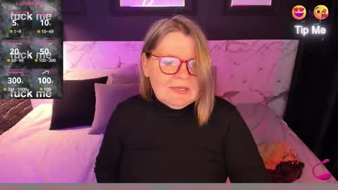 Shannon online show from November 25, 5:07 am