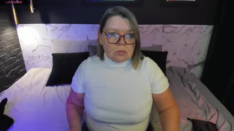 Shannon online show from November 26, 11:55 am