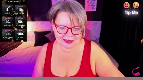 Shannon online show from December 19, 5:25 am