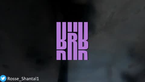 Snapshot of shanon_brown1 chatting on January 31, 7:29 pm Shantal online show from January 31, 7:29 pm