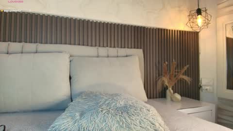 SHANON online show from February 26, 7:24 pm