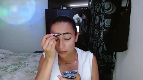 shantal_d01 online show from September 25, 4:16 am