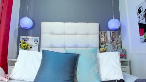 Snapshot of shantal_ferrer3 chatting on January 26, 1:36 pm shantal_ferrer3 online show from January 26, 1:36 pm