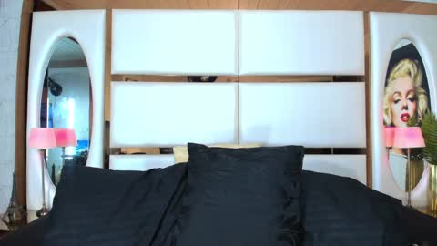 Snapshot of shantal_ferrer3 chatting on February 5, 5:20 pm shantal_ferrer3 online show from February 5, 5:20 pm