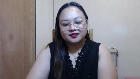 shantal_romance8 online show from April 29, 6:50 am