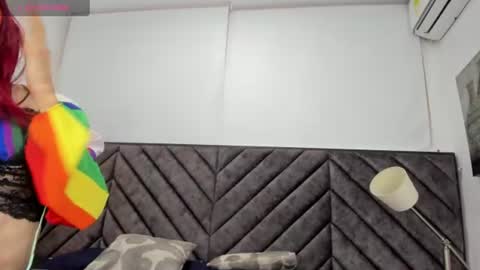 shantala nastasiia online show from June 28, 12:33 pm