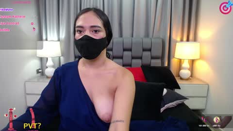 Snapshot of shantalakrisha chatting on January 14, 10:12 pm Shantala online show from January 14, 10:12 pm