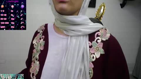Snapshot of shantalakrisha chatting on February 21, 9:22 pm Shantala online show from February 21, 9:22 pm
