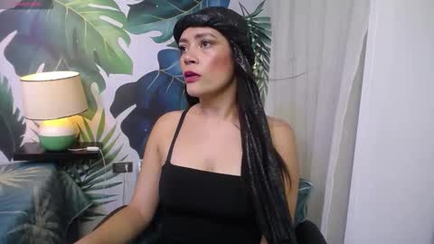 Snapshot of shantalakrisha chatting on September 12, 3:12 pm Shantala online show from September 12, 3:12 pm